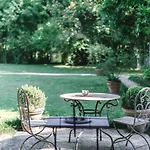 La Barchessa Bed & Breakfast Corva