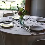 La Barchessa Bed & Breakfast Corva