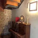 La Barchessa Bed & Breakfast 4*
