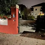 Bed & Breakfast La Barchessa Corva