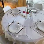 La Barchessa Bed & Breakfast