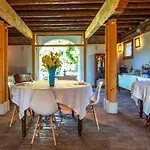 La Barchessa