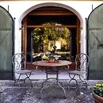 Bed & Breakfast La Barchessa