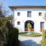 La Barchessa Bed & Breakfast Corva