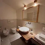 La Barchessa Bed & Breakfast