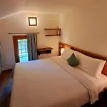 Bed & Breakfast La Barchessa