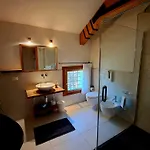 La Barchessa 4*