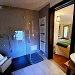 La Barchessa Bed & Breakfast