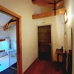 La Barchessa Bed & Breakfast 4*