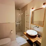 La Barchessa Corva