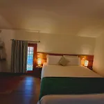 Bed & Breakfast La Barchessa