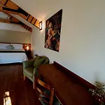La Barchessa Bed & Breakfast 4*