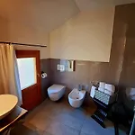 Bed & Breakfast La Barchessa 4*