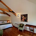 La Barchessa Bed & Breakfast