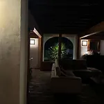 Bed & Breakfast La Barchessa