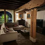 La Barchessa 4* Corva