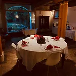 Bed & Breakfast La Barchessa