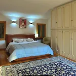 Bed & Breakfast La Barchessa 4*