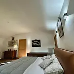 La Barchessa 4* Corva
