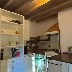 Bed & Breakfast La Barchessa 4*