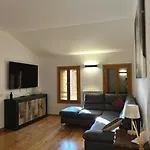 La Barchessa Bed & Breakfast