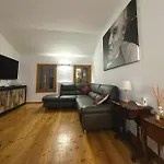 La Barchessa Bed & Breakfast Corva