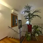 Bed & Breakfast La Barchessa