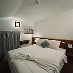 Bed & Breakfast La Barchessa 4*