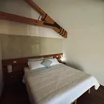 La Barchessa Bed & Breakfast Corva