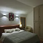 La Barchessa 4* Corva