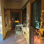 Bed & Breakfast La Barchessa 4*