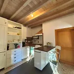 La Barchessa Corva