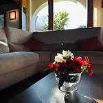 Bed & Breakfast La Barchessa