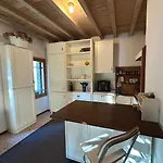 La Barchessa 4* Corva