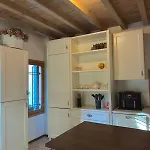La Barchessa Bed & Breakfast
