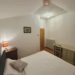 La Barchessa Bed & Breakfast 4*