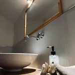 Bed & Breakfast La Barchessa Corva