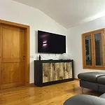 Bed & Breakfast La Barchessa Corva