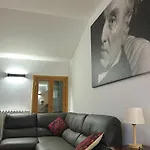 La Barchessa 4* Corva