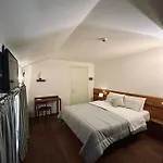 La Barchessa