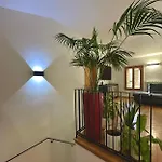 La Barchessa 4*