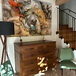 La Barchessa Bed & Breakfast 4*