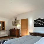 Bed & Breakfast La Barchessa 4*