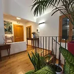 La Barchessa Bed & Breakfast