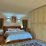 Bed & Breakfast La Barchessa 4*