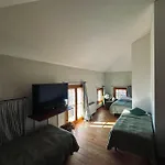 La Barchessa Bed & Breakfast