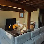 Bed & Breakfast La Barchessa