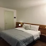 Bed & Breakfast La Barchessa 4*