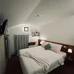 La Barchessa Bed & Breakfast Corva