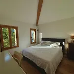Bed & Breakfast La Barchessa